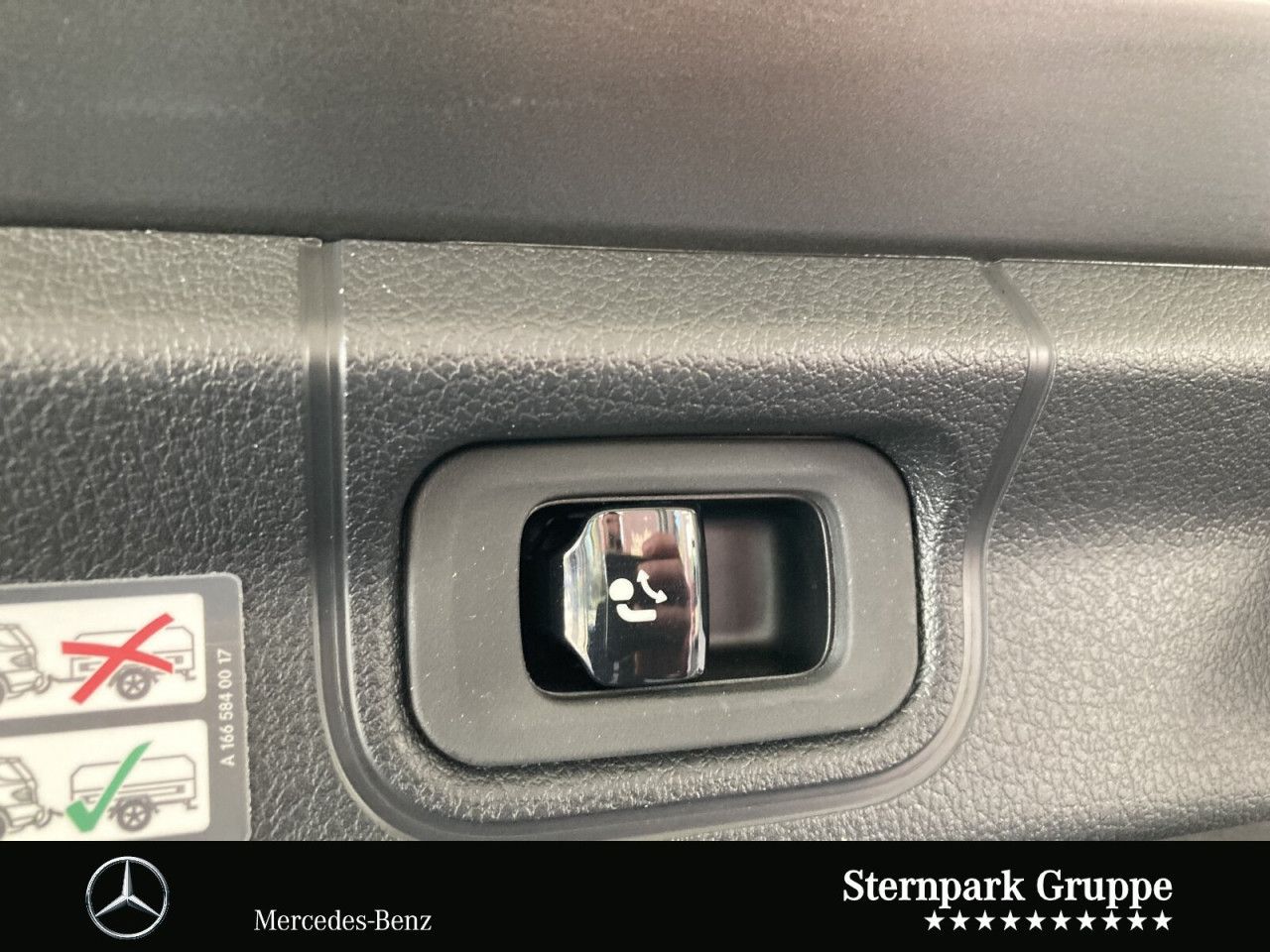 Fahrzeugbild 25 / 29