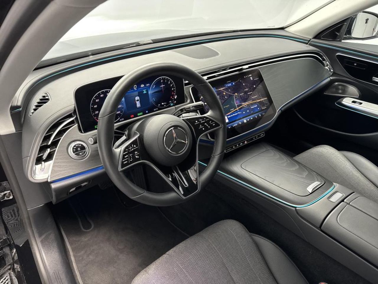 Zdjęcie pojazdu 12 / 22