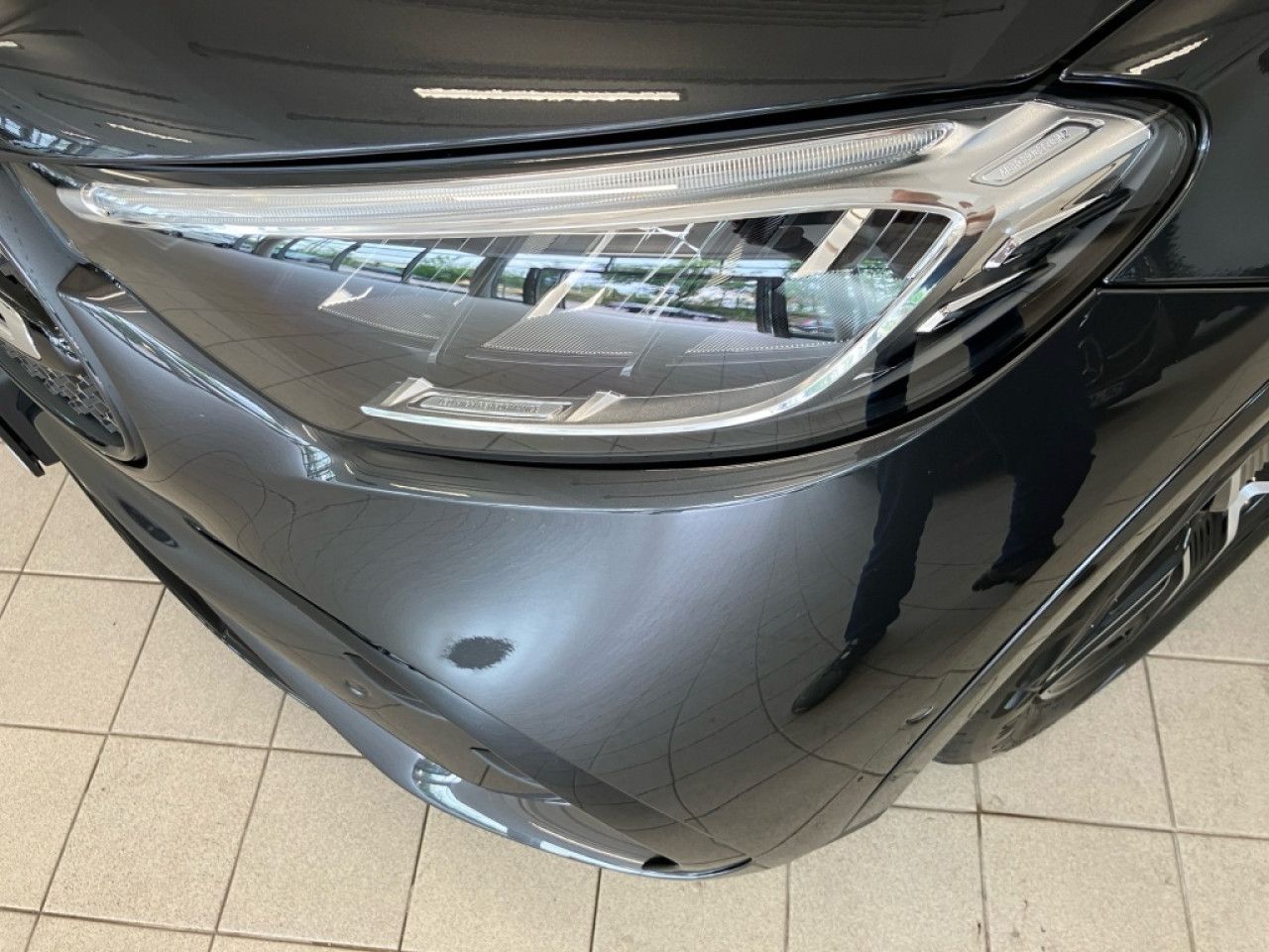Fahrzeugbild 15 / 23