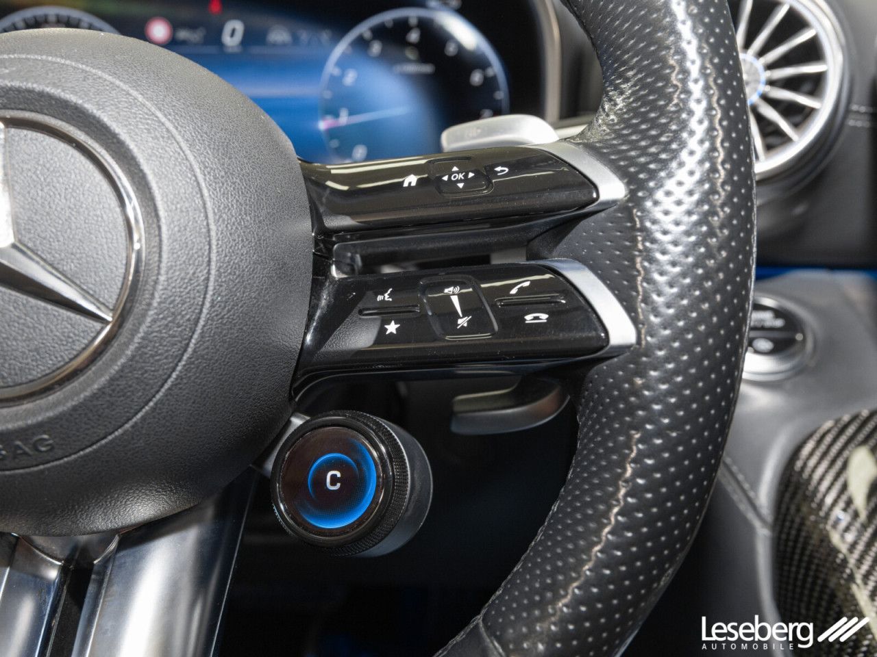 Mercedes-Benz SL – Bild 22