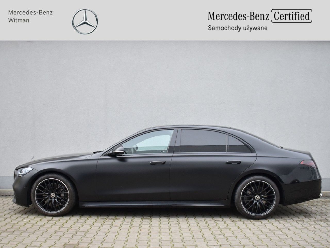 Zdjęcie pojazdu 4 / 10