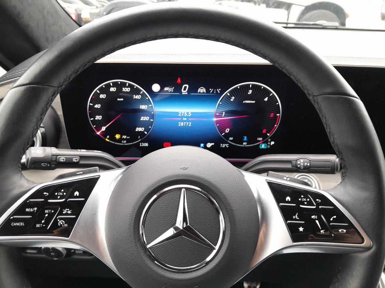 Zdjęcie pojazdu 7 / 20