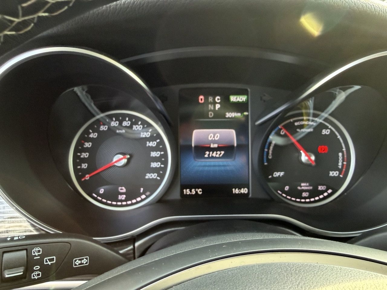 Fahrzeugbild 15 / 19