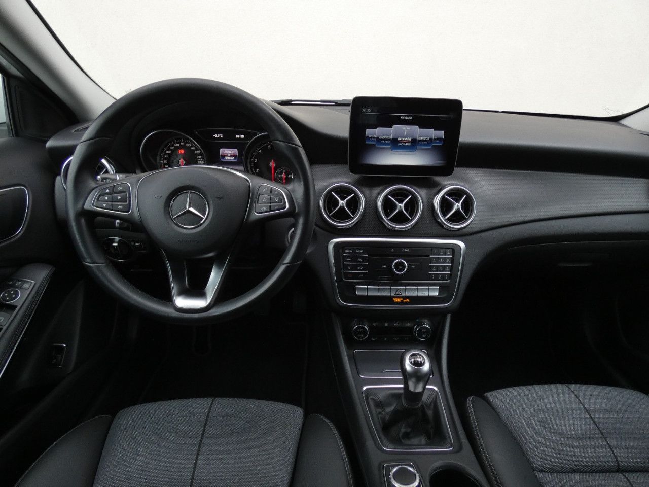 Fahrzeugbild 16 / 30