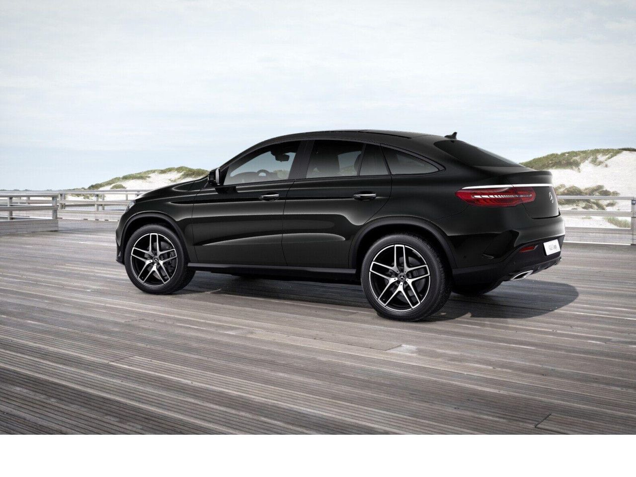 Fahrzeugbild 16 / 24