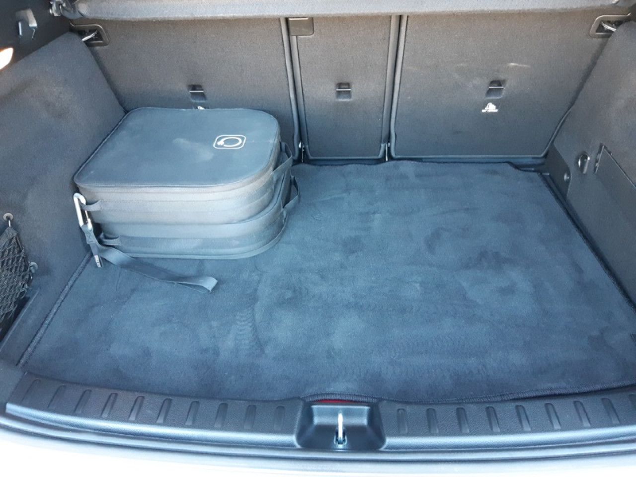 Photo du v&eacute;hicule 10 / 18