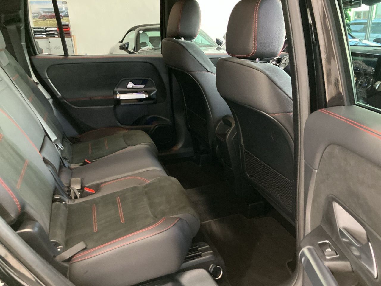 Fahrzeugbild 17 / 22