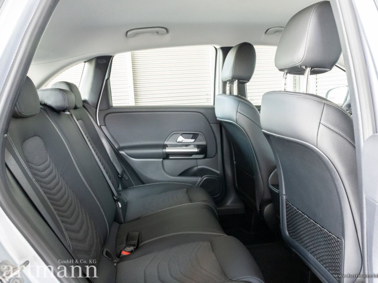 Fahrzeugbild 10 / 14