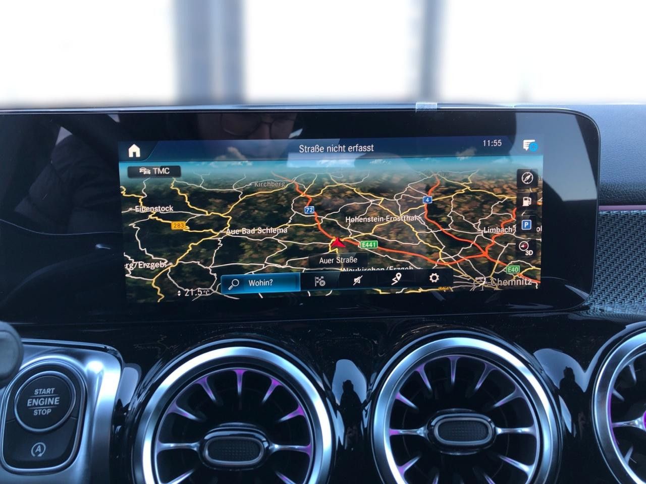 Fahrzeugbild 13 / 18