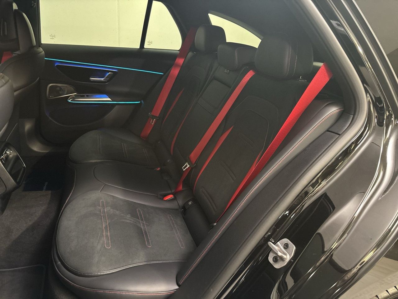 Fahrzeugbild 16 / 20