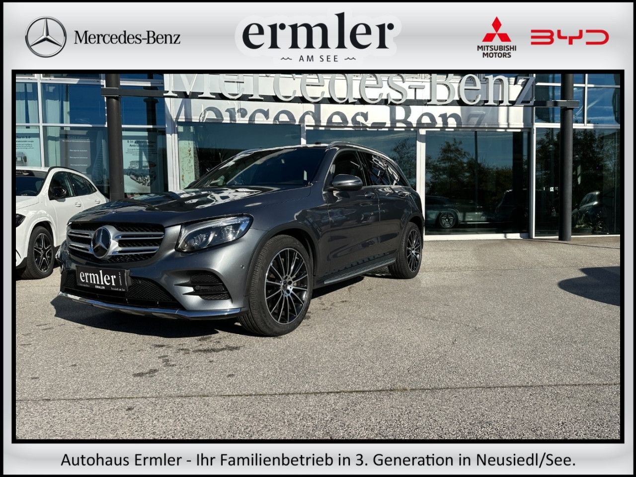Fahrzeugbild 1 / 24