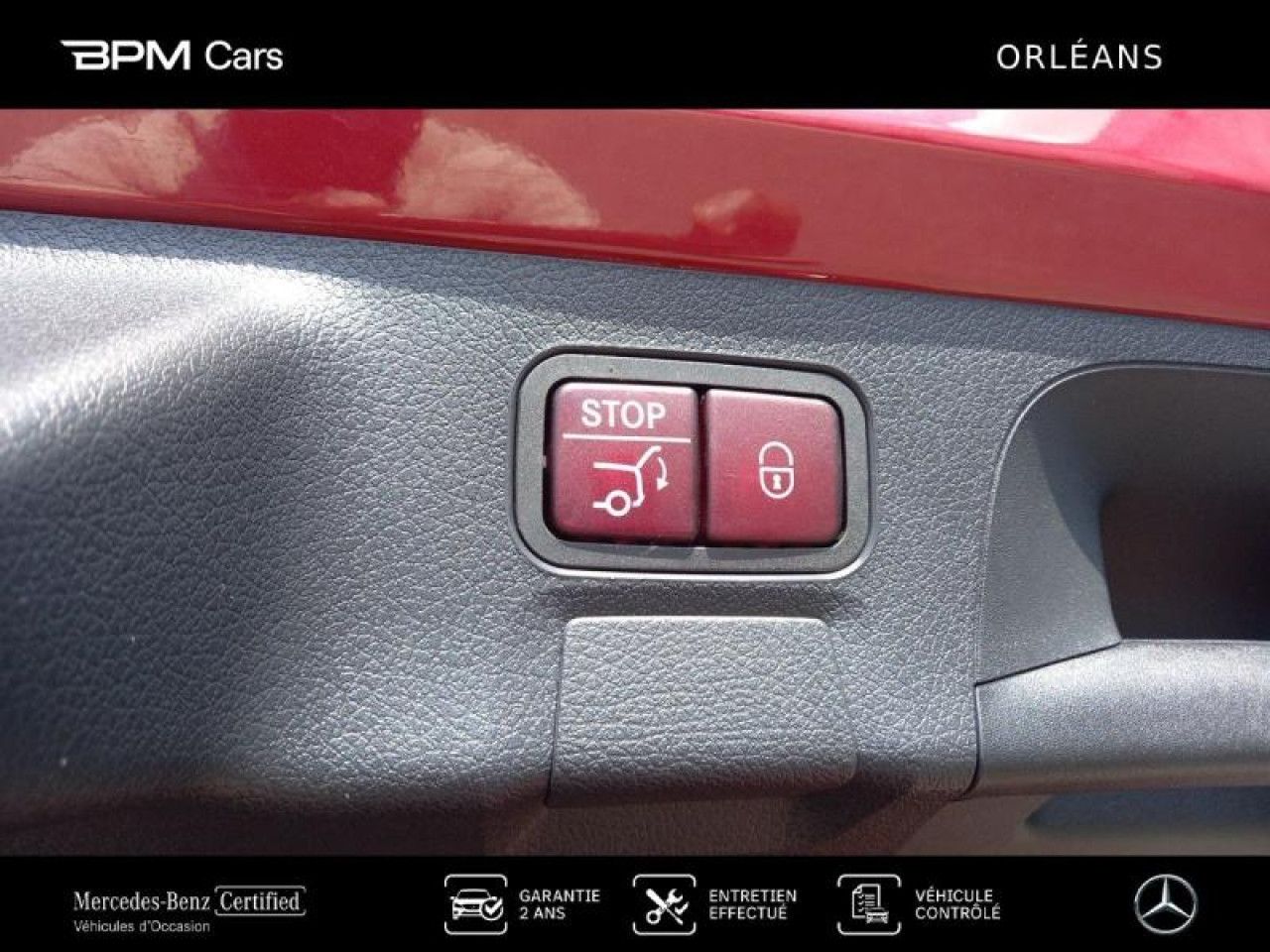 Photo du véhicule 18 / 18