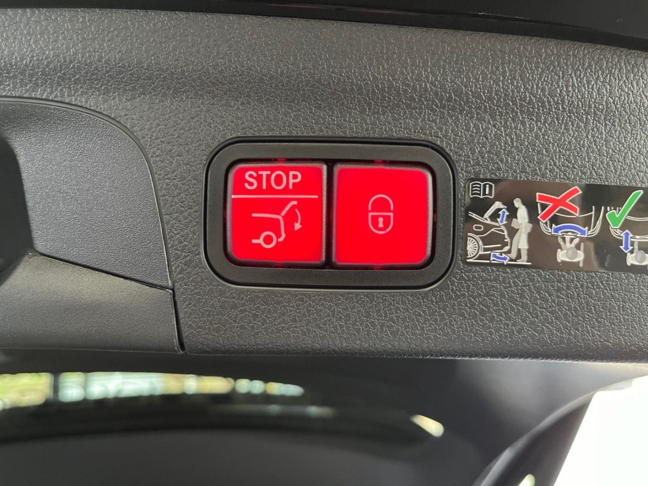 Mercedes-Benz GLE – Bild 19