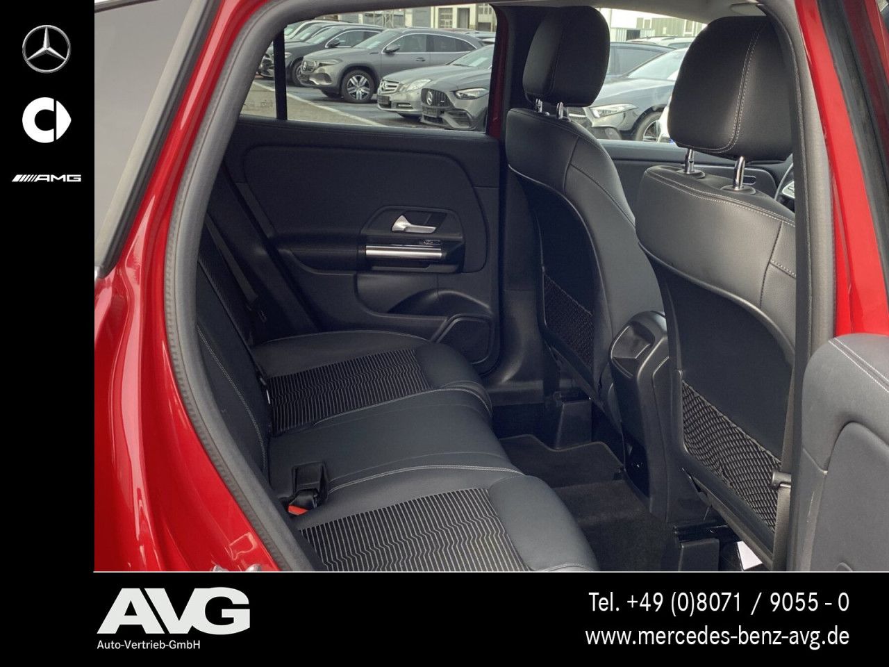 Fahrzeugbild 16 / 18