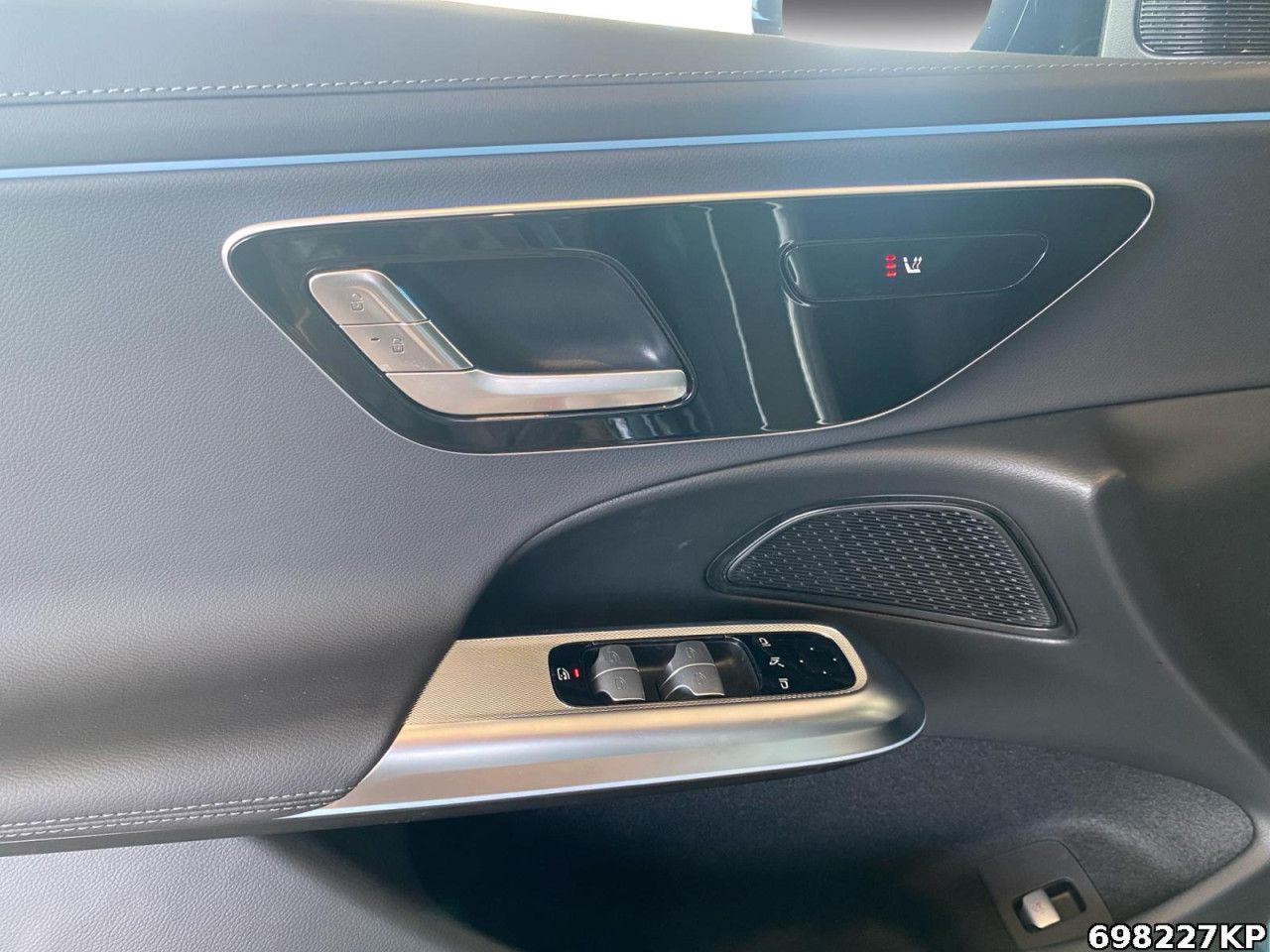 Fahrzeugbild 14 / 14