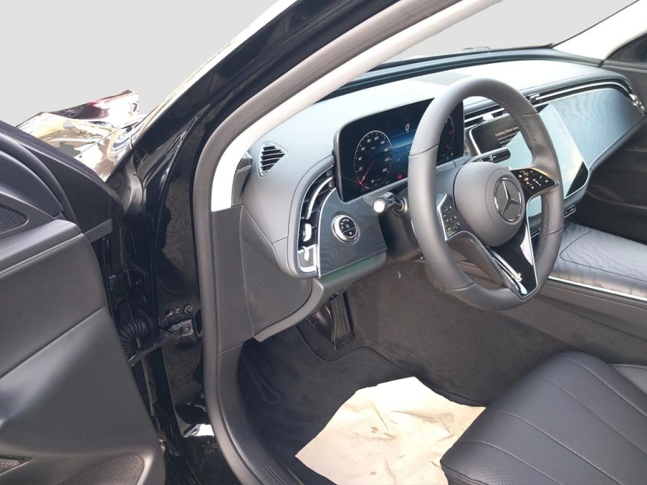 Fahrzeugbild 13 / 21