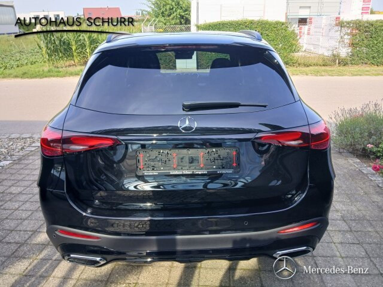 Fahrzeugbild 4 / 14