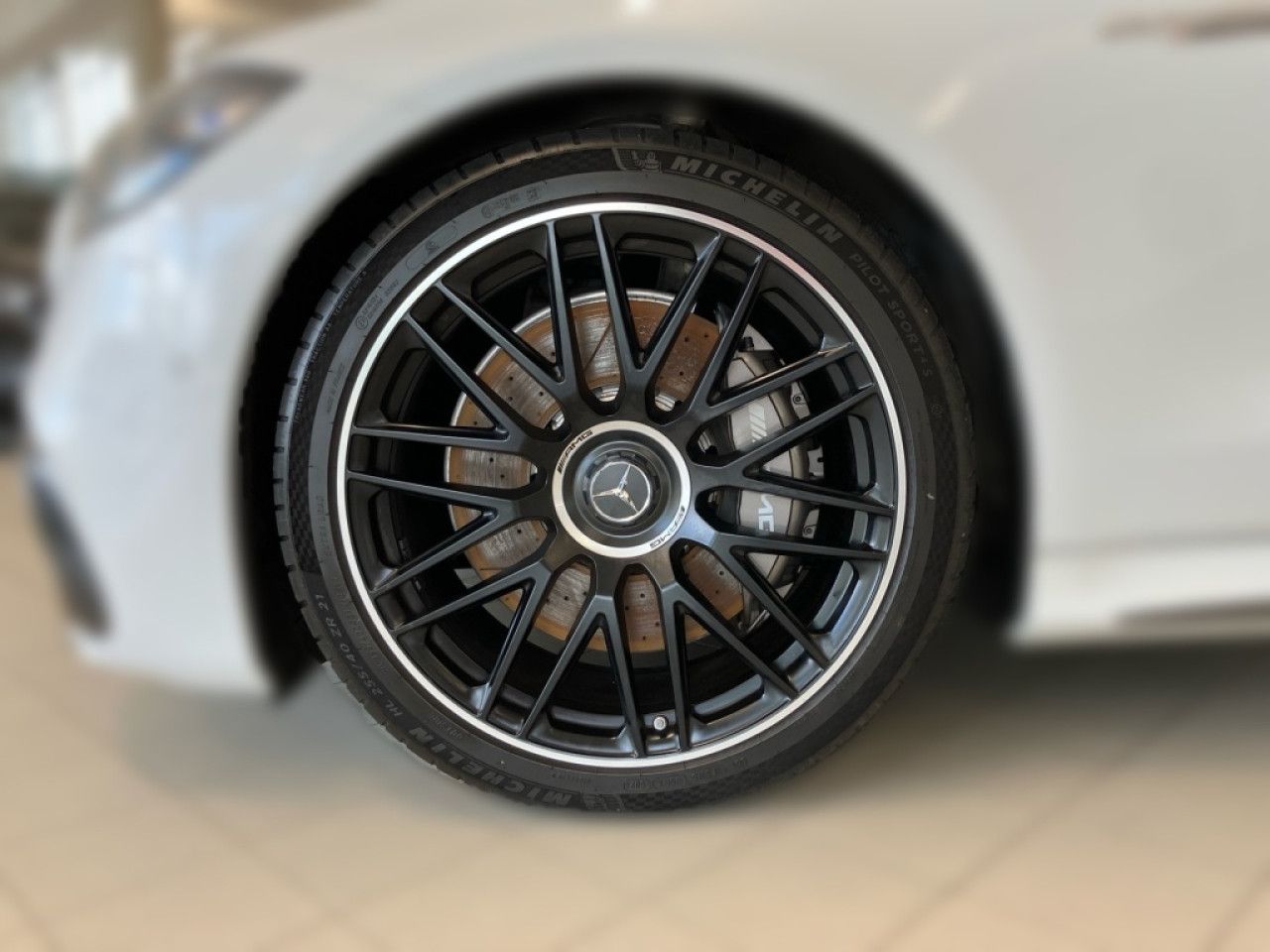 Fahrzeugbild 15 / 29