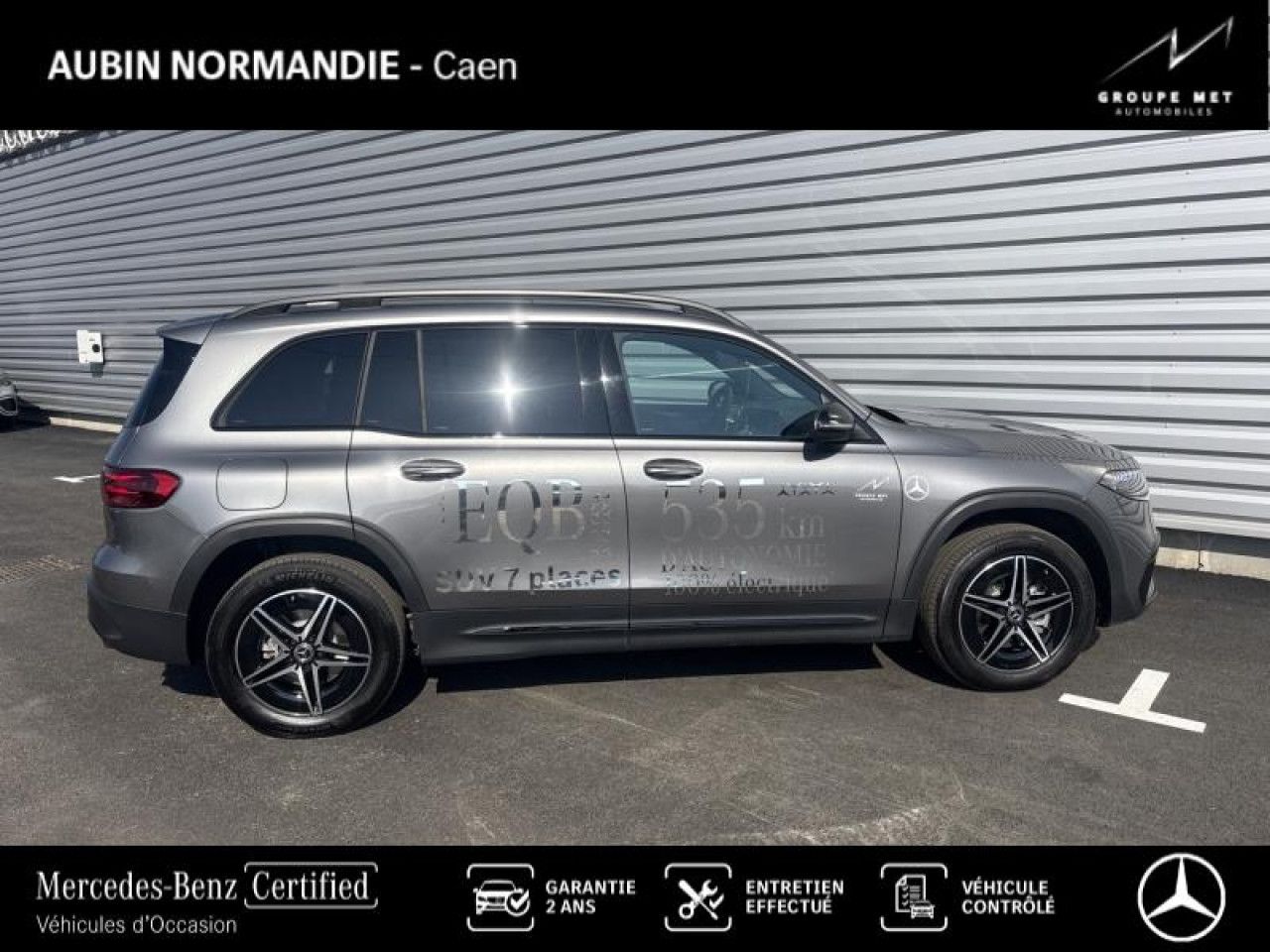 Photo du v&eacute;hicule 3 / 18