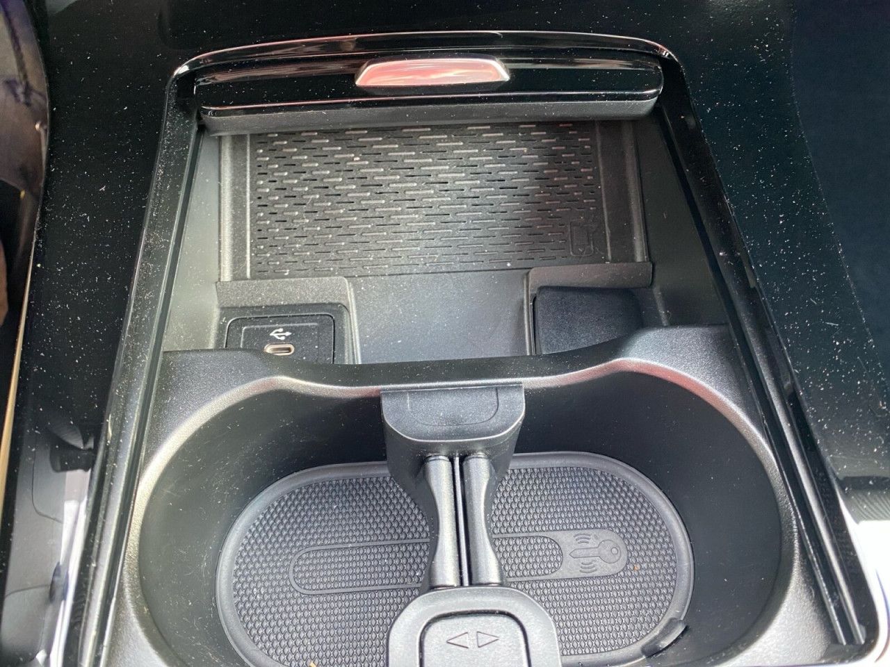 Mercedes-Benz CLA – Bild 19