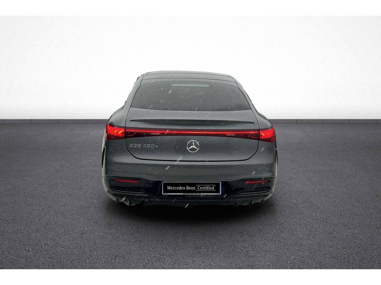 Photo du véhicule 5 / 18