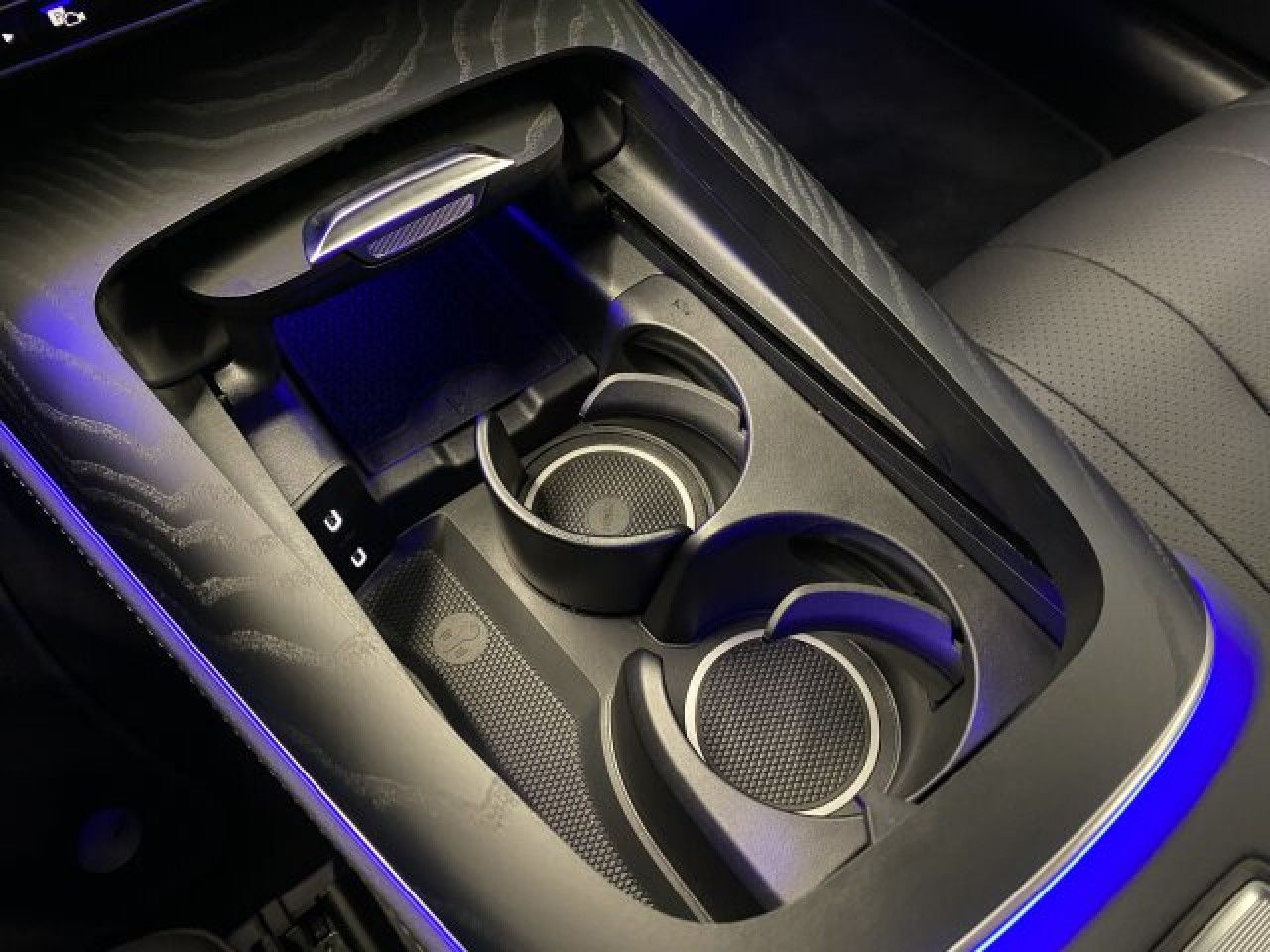 Fahrzeugbild 11 / 15