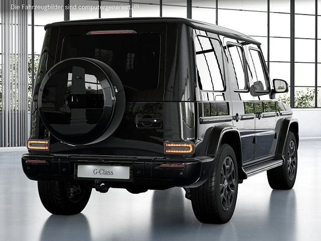 Last viewed vehicle image 3