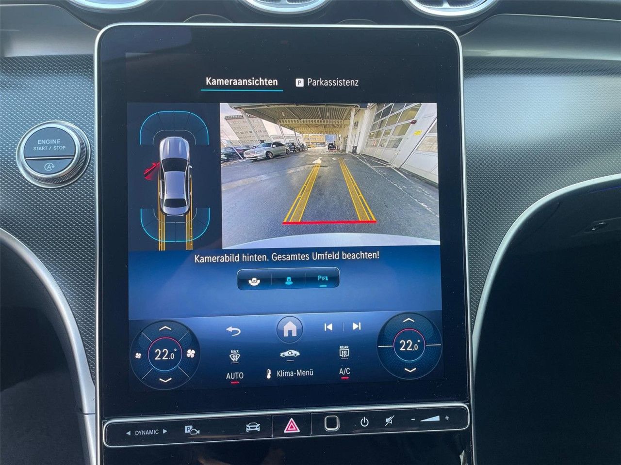 Fahrzeugbild 20 / 24