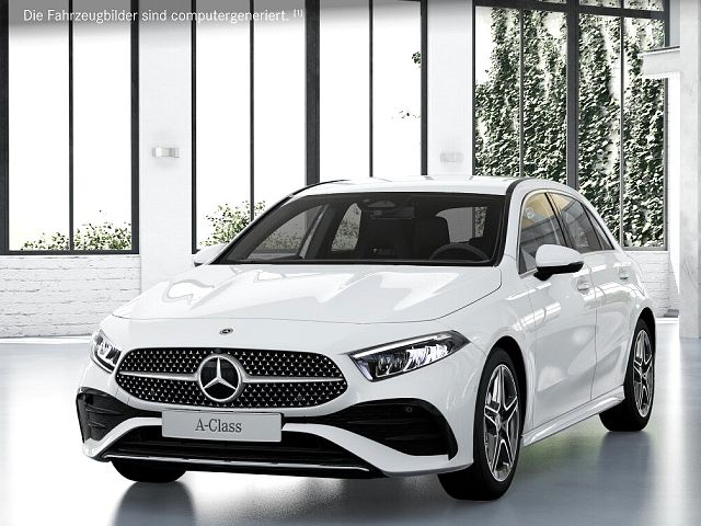 Last viewed vehicle image 1