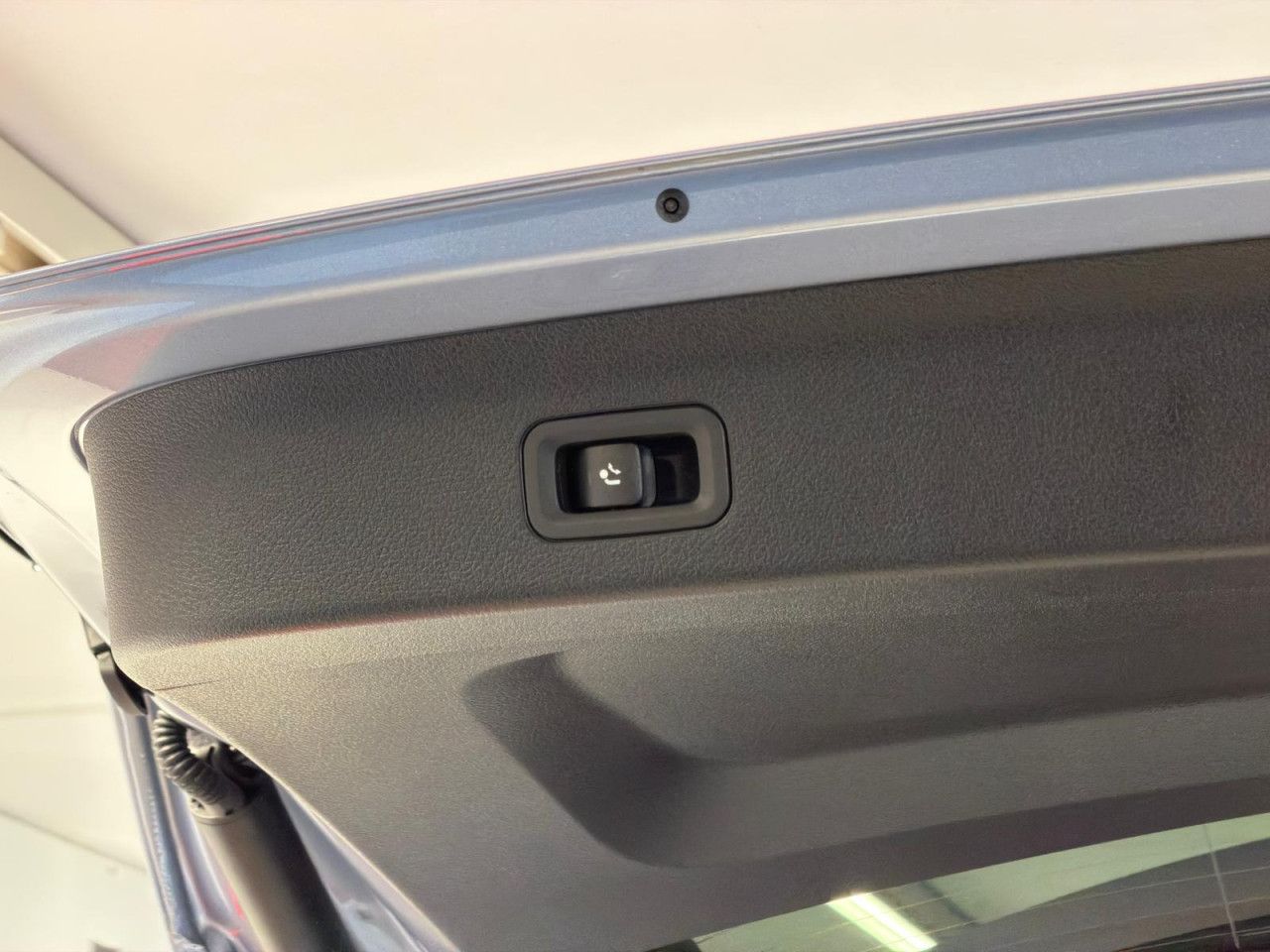 Fahrzeugbild 25 / 27