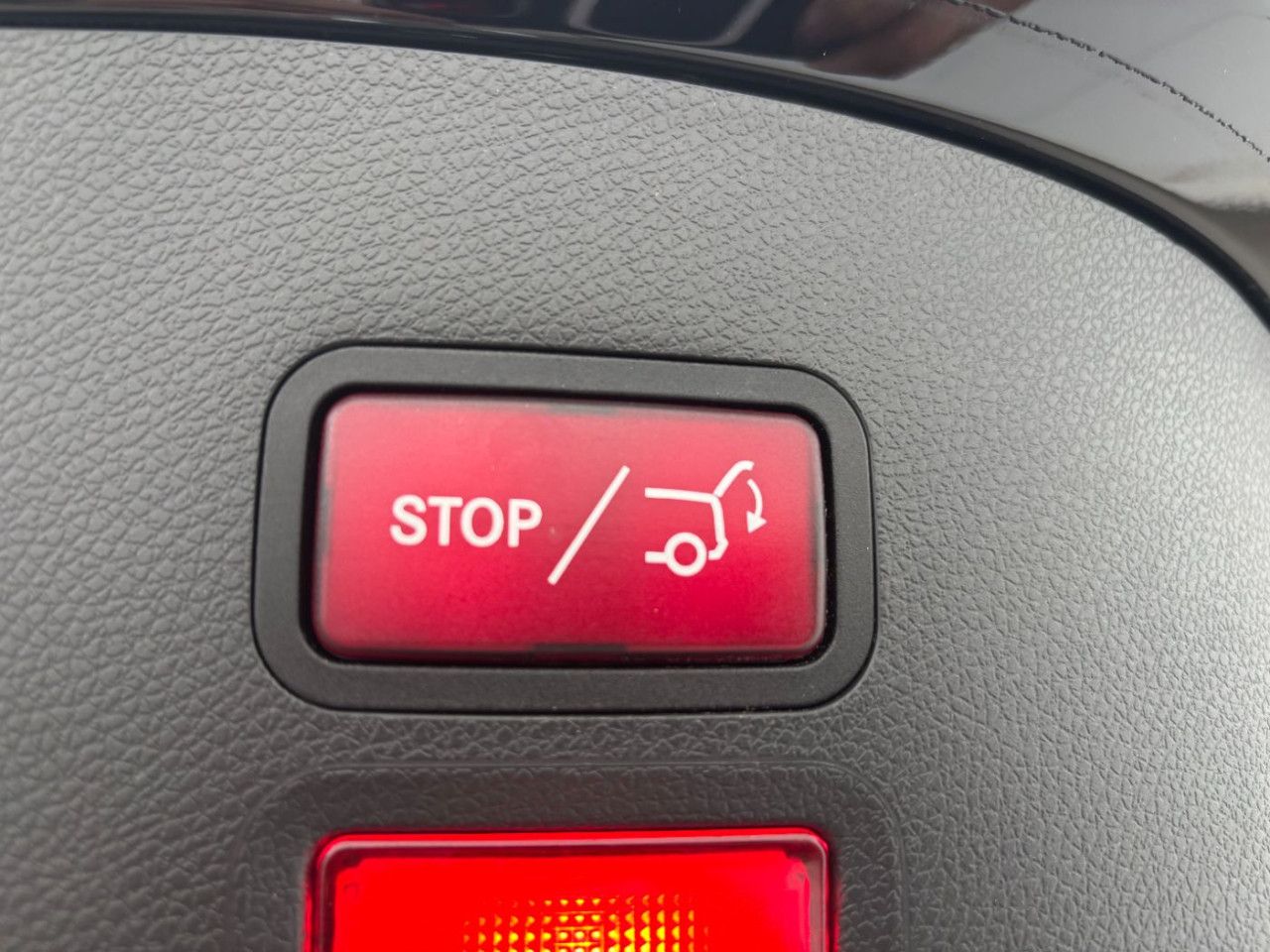 Fahrzeugbild 18 / 19
