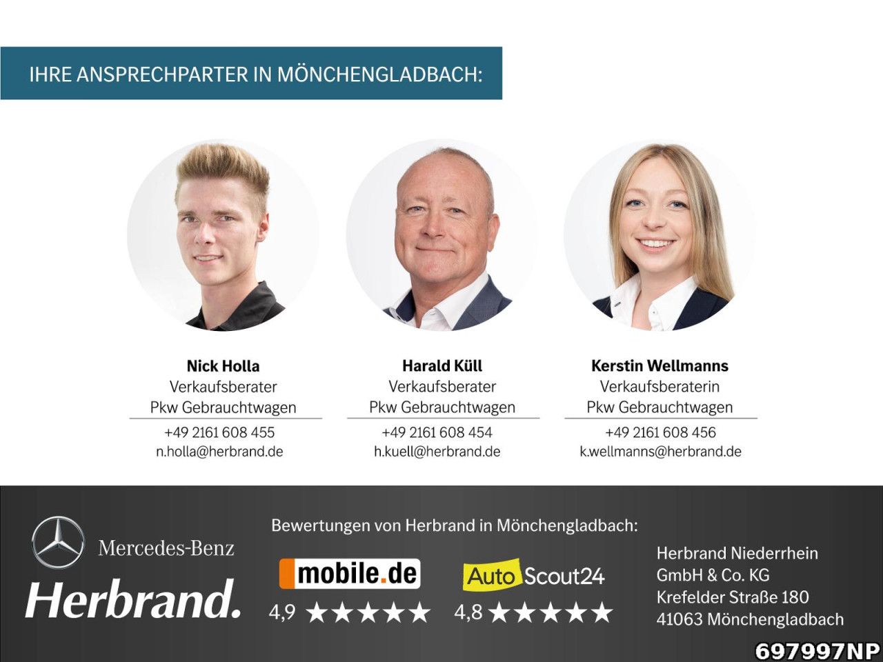 Fahrzeugbild 15 / 15