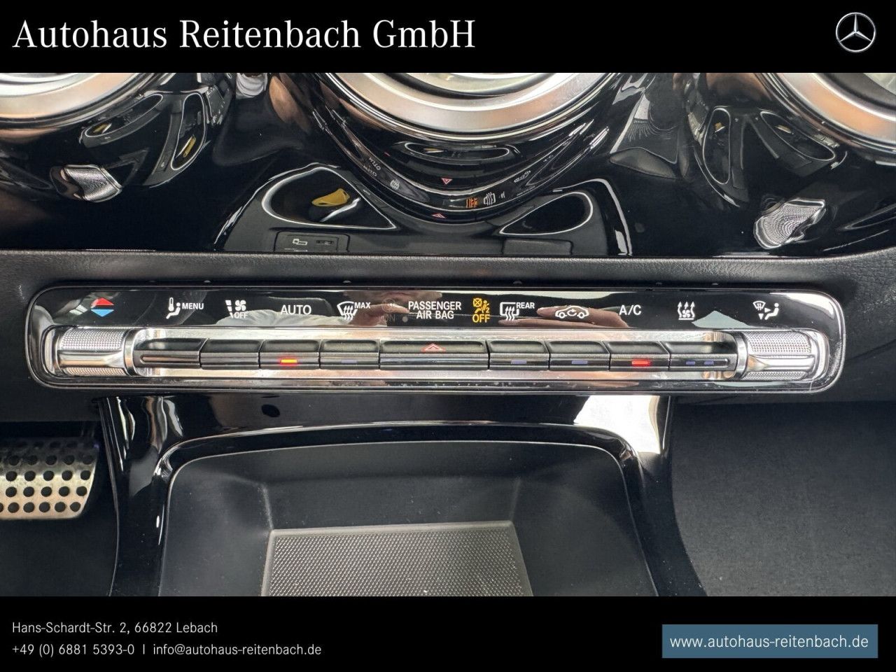 Fahrzeugbild 21 / 29