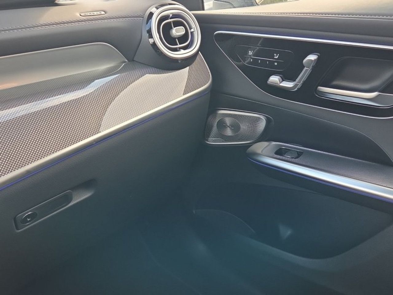 Mercedes-Benz GLC – Bild 22