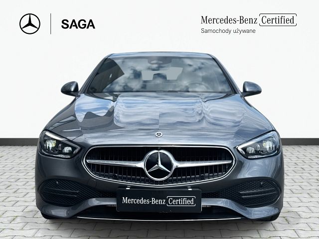 Last viewed vehicle image 2