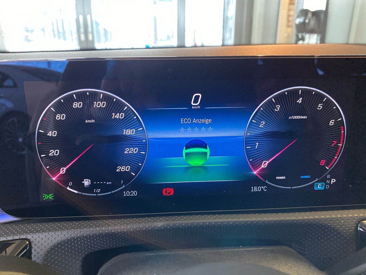 Fahrzeugbild 14 / 15