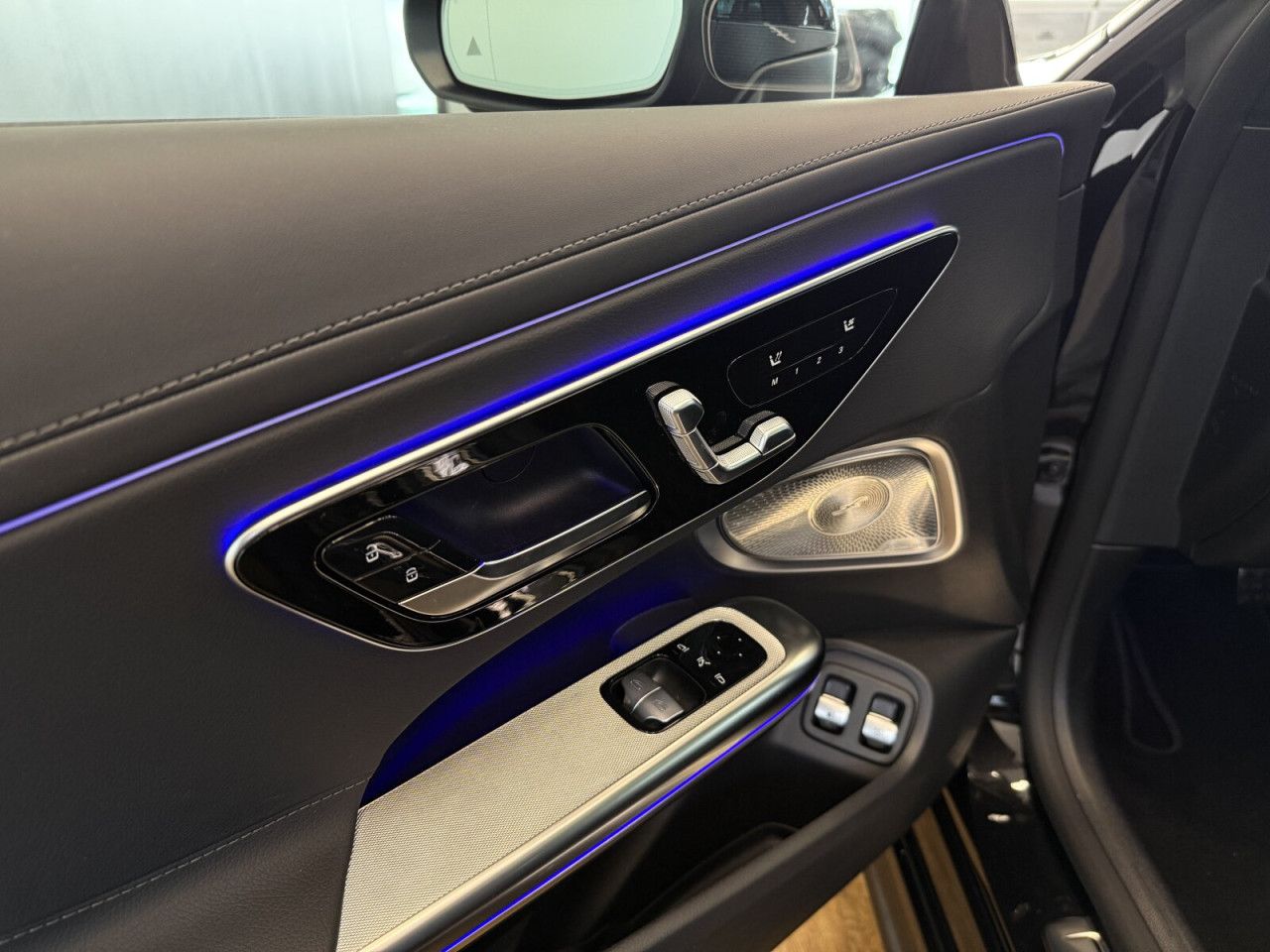 Fahrzeugbild 12 / 15