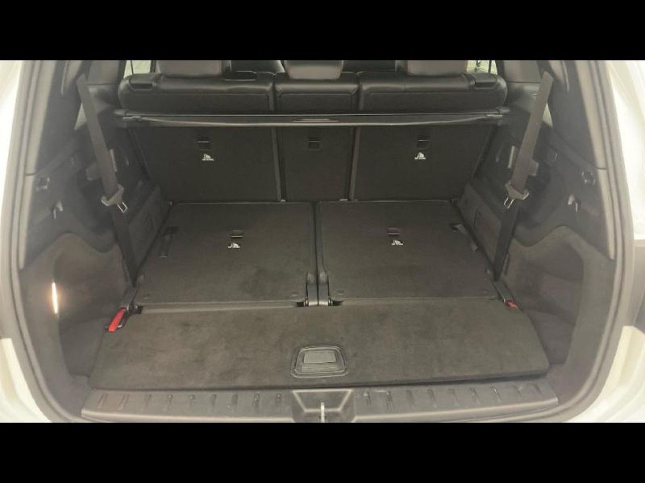 Photo du v&eacute;hicule 14 / 18