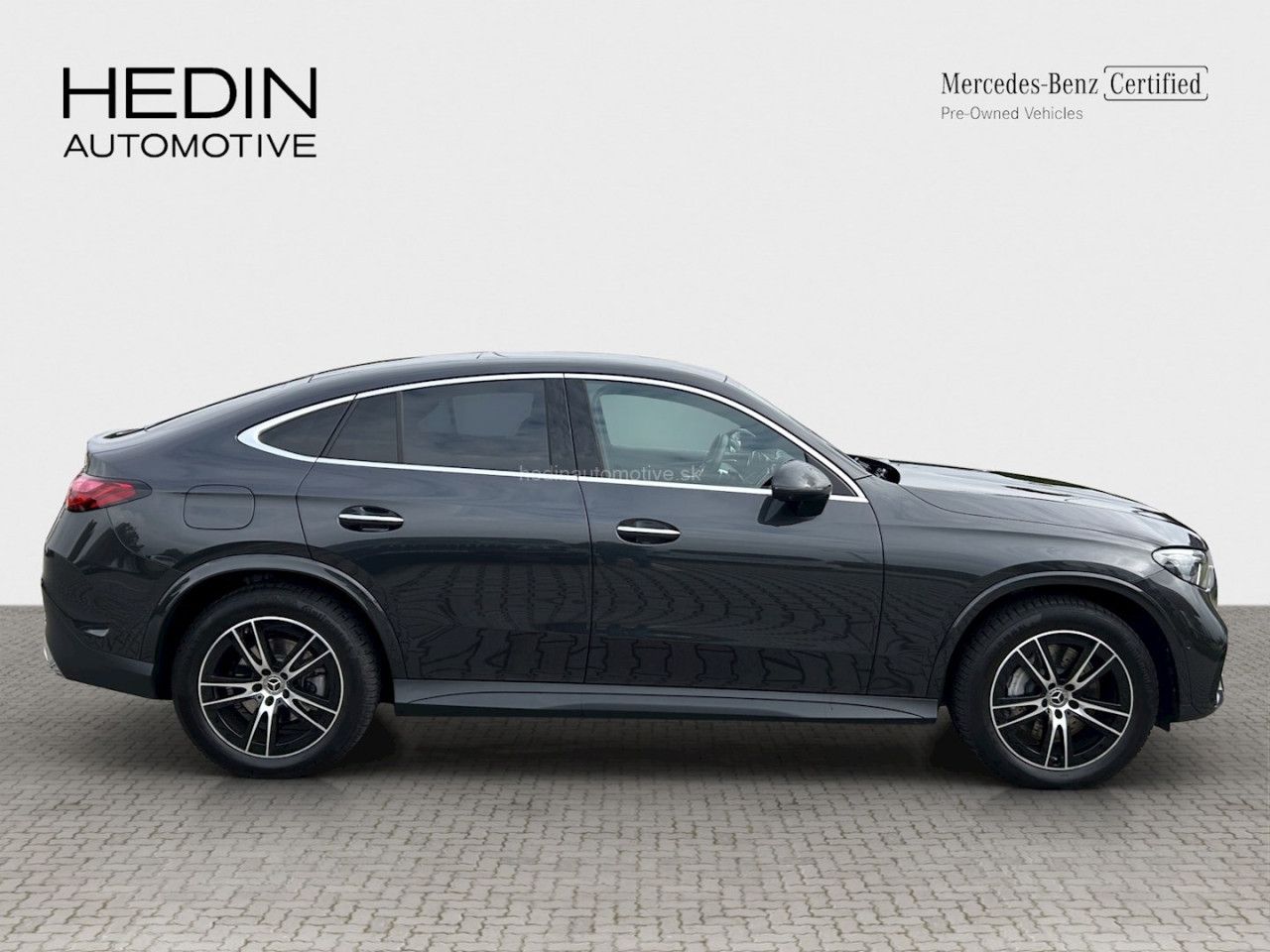 Obrázok vozidla 6 / 18