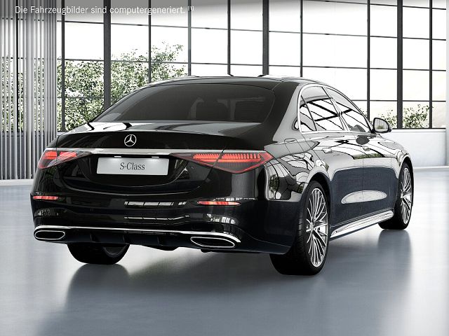 Last viewed vehicle image 3