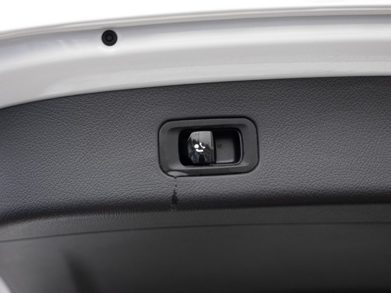 Mercedes-Benz GLC – Bild 8