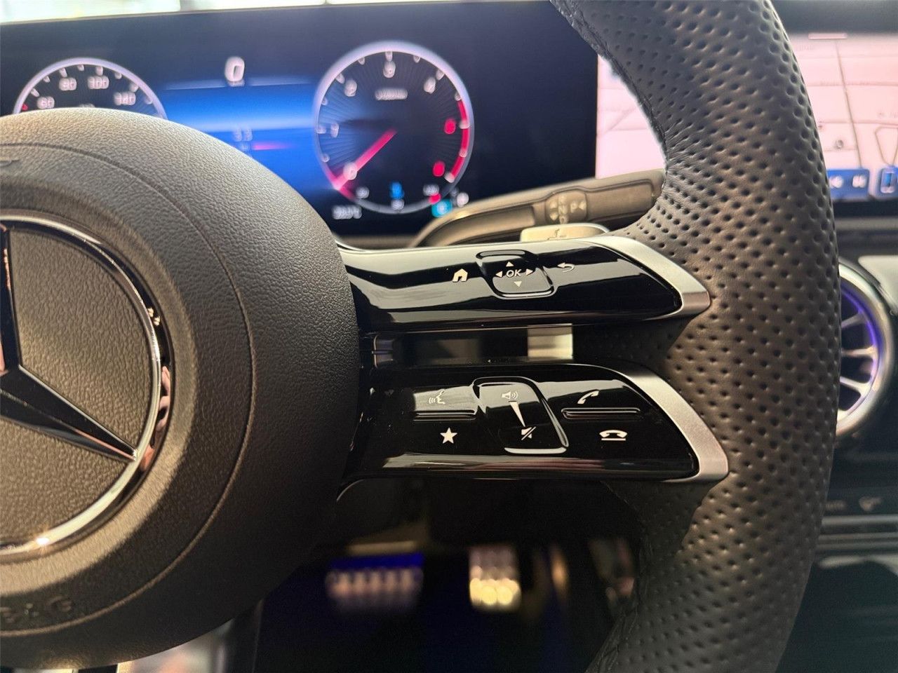 Fahrzeugbild 18 / 28