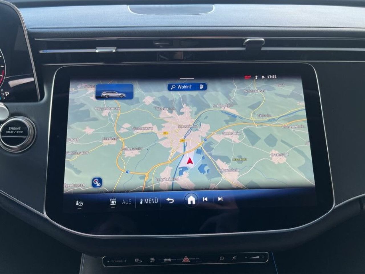 Fahrzeugbild 11 / 15