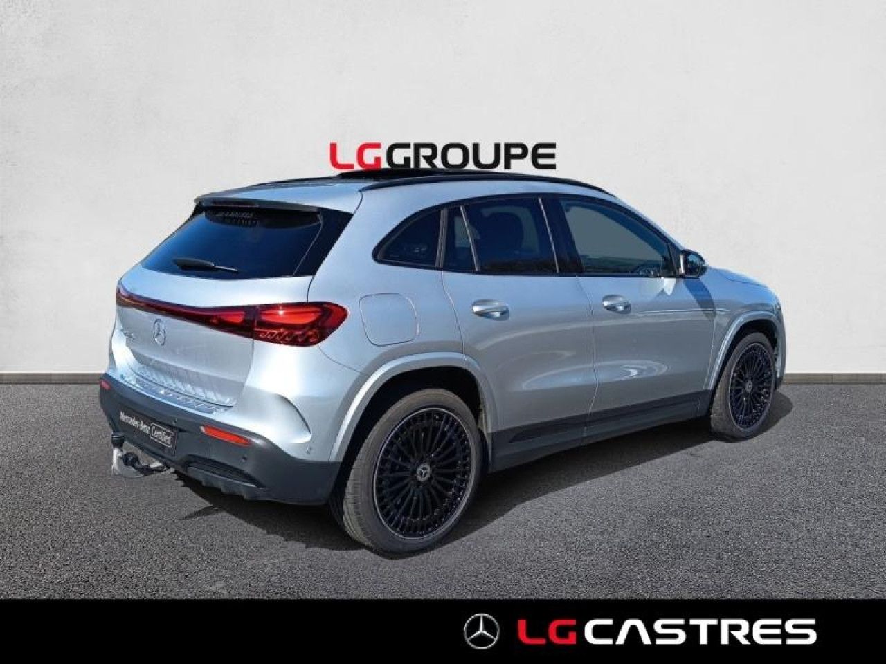 Photo du v&eacute;hicule 7 / 18