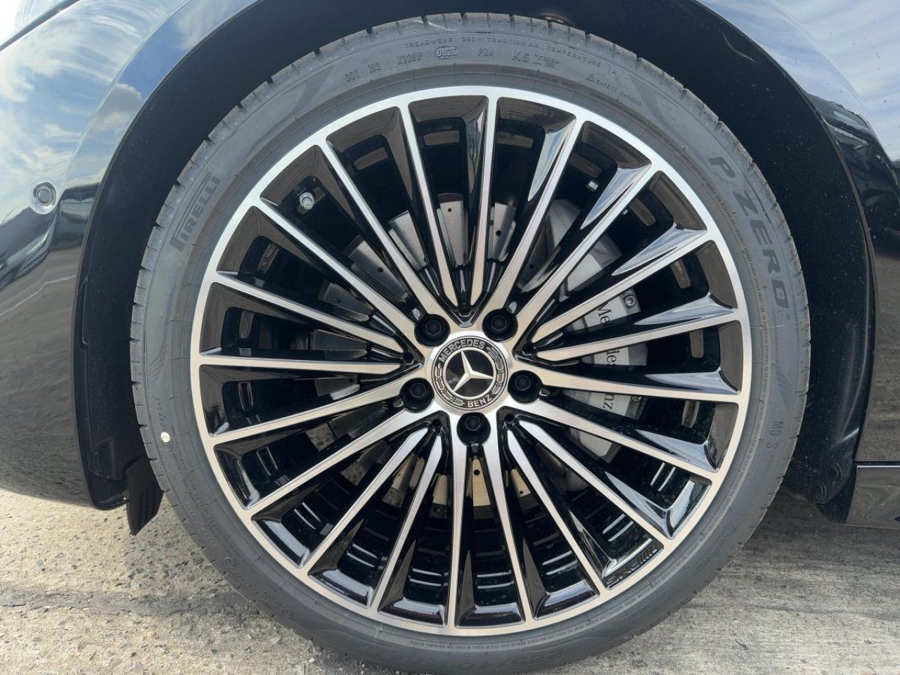 Fahrzeugbild 12 / 24