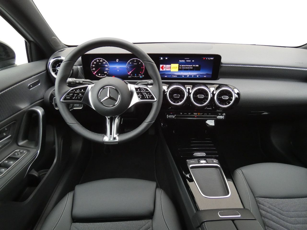 Fahrzeugbild 19 / 29