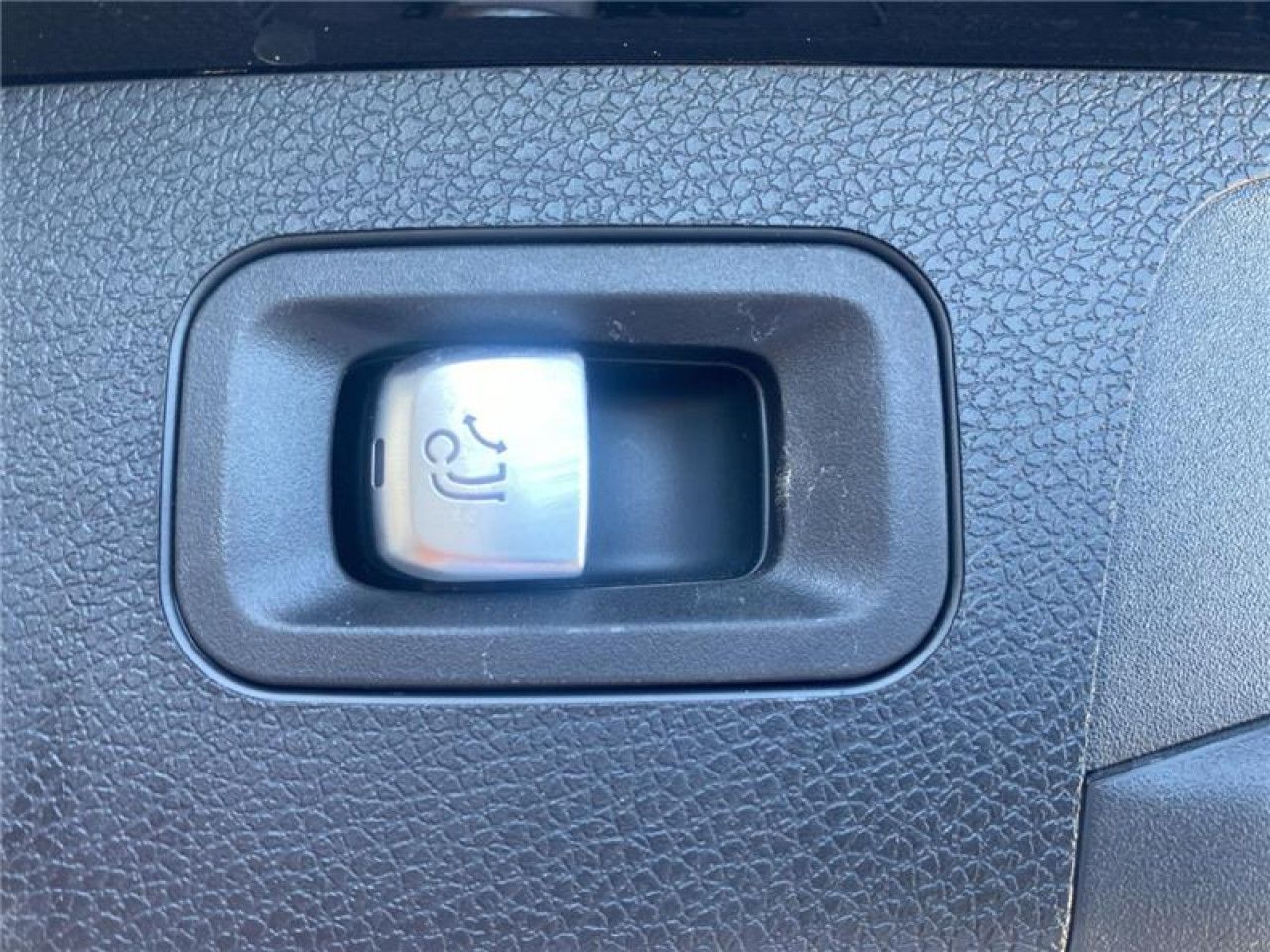 Fahrzeugbild 16 / 19