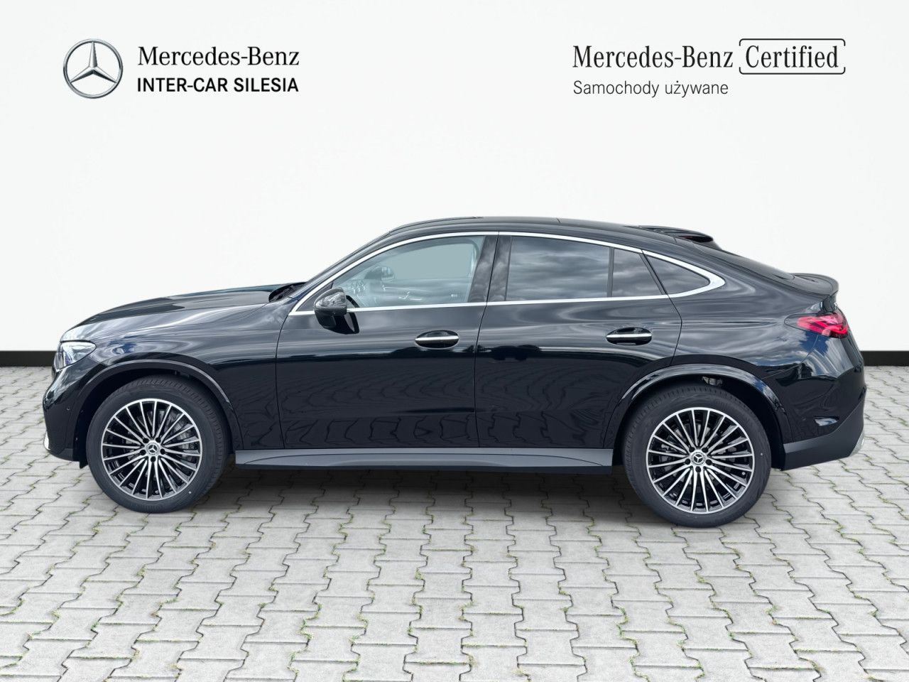 Zdjęcie pojazdu 8 / 24