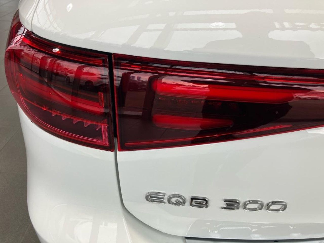 Fahrzeugbild 18 / 21