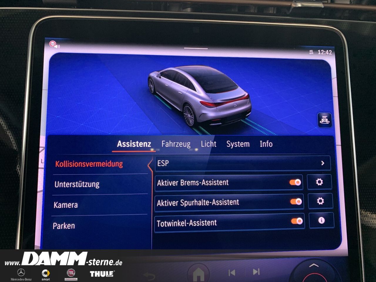 Fahrzeugbild 20 / 29